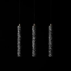 New ❤️ Vakkerlight Bang Concrete Pendants Light 🎉 39 Vakkerlight Bang Concrete Pendants Light