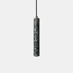 New ❤️ Vakkerlight Bang Concrete Pendants Light 🎉 54 Vakkerlight Bang Concrete Pendants Light