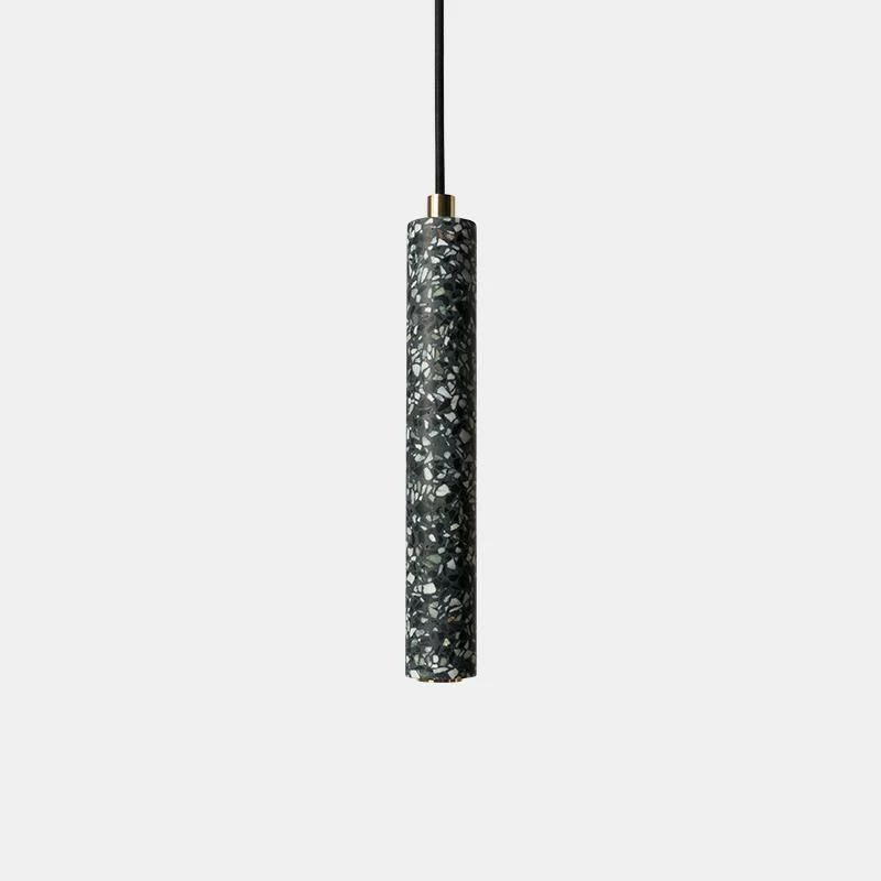 New ❤️ Vakkerlight Bang Concrete Pendants Light 🎉 25 Vakkerlight Bang Concrete Pendants Light