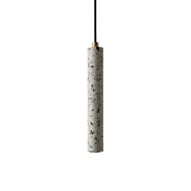 New ❤️ Vakkerlight Bang Concrete Pendants Light 🎉 22 Vakkerlight Bang Concrete Pendants Light