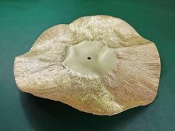 Vakkerlight Hammered Pendant Light