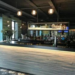 New ๐งจ Vakker Bai Chandelier Light ๐ 25 Vakker Bai Chandelier Light