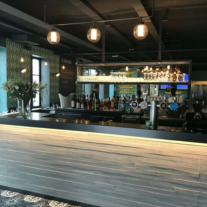 New ๐งจ Vakker Bai Chandelier Light ๐ 11 Vakker Bai Chandelier Light