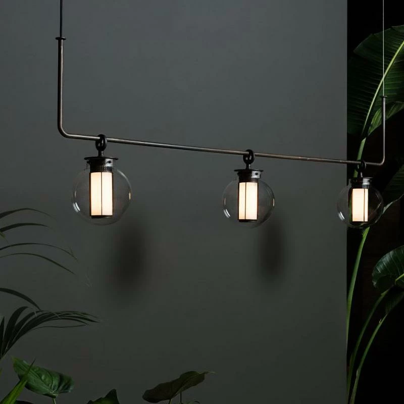New ๐งจ Vakker Bai Chandelier Light ๐ 12 Vakker Bai Chandelier Light