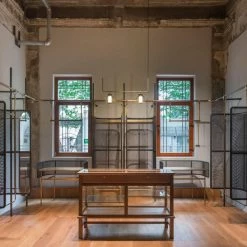 New ๐งจ Vakker Bai Chandelier Light ๐ 28 Vakker Bai Chandelier Light