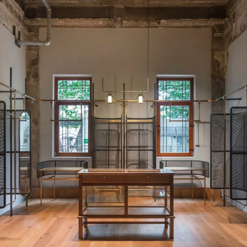 New ๐งจ Vakker Bai Chandelier Light ๐ 14 Vakker Bai Chandelier Light