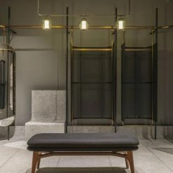 New ๐งจ Vakker Bai Chandelier Light ๐ 29 Vakker Bai Chandelier Light