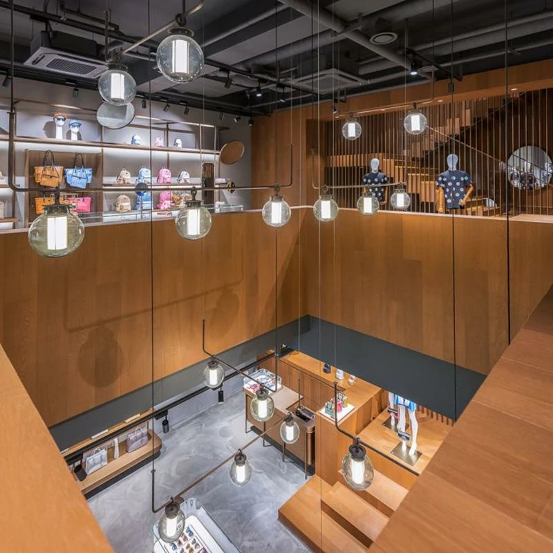 New ๐งจ Vakker Bai Chandelier Light ๐ 10 Vakker Bai Chandelier Light