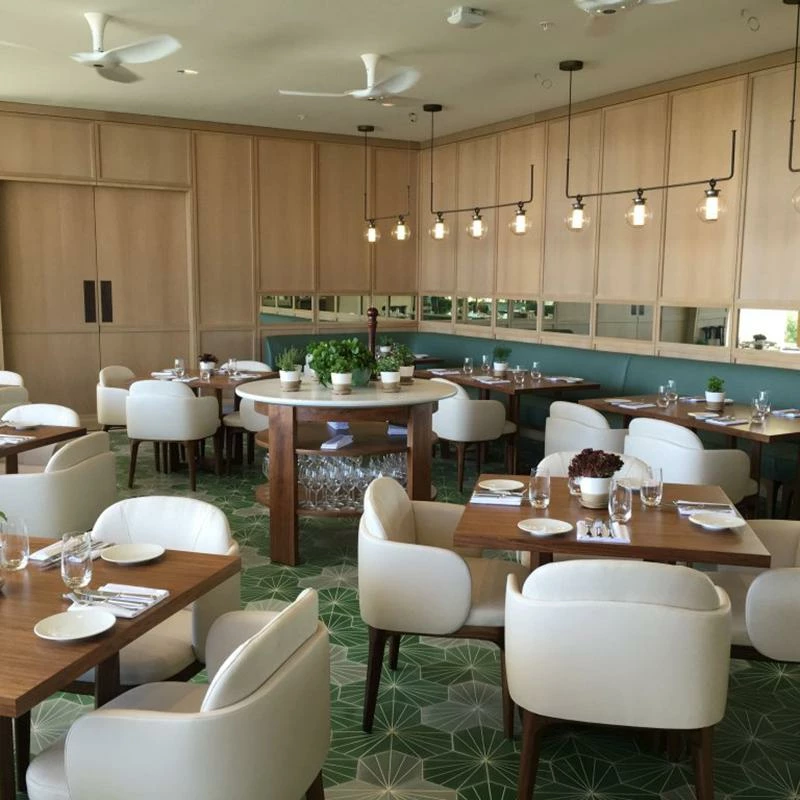 New ๐งจ Vakker Bai Chandelier Light ๐ 4 Vakker Bai Chandelier Light