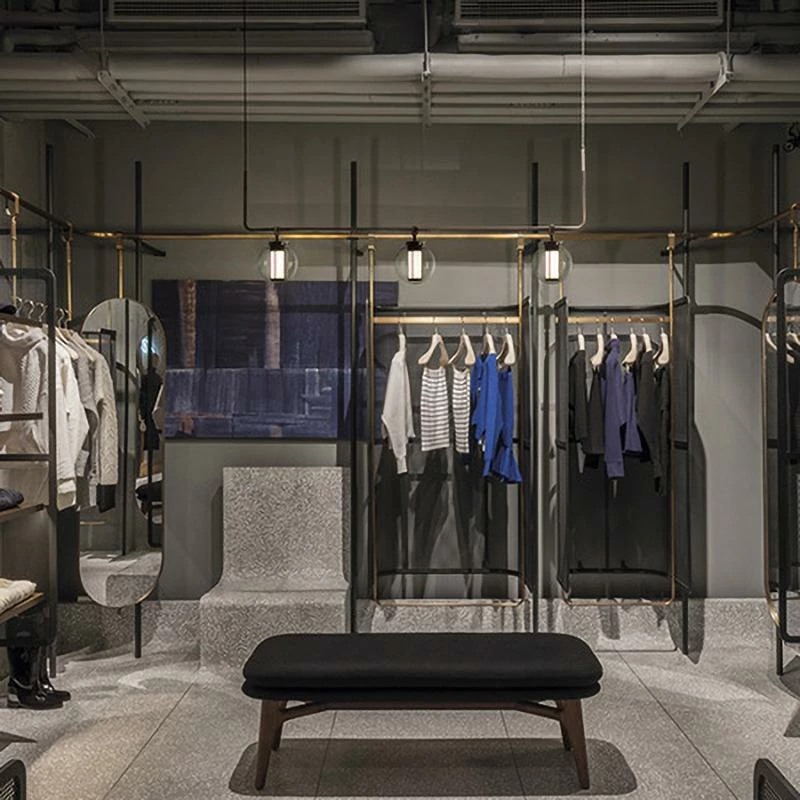 New ๐งจ Vakker Bai Chandelier Light ๐ 5 Vakker Bai Chandelier Light