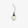 Vakkerlight Bai Family Pendant Light