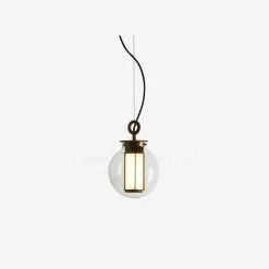 Vakkerlight Bai Family Pendant Light