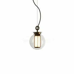 Vakkerlight Bai Family Pendant Light