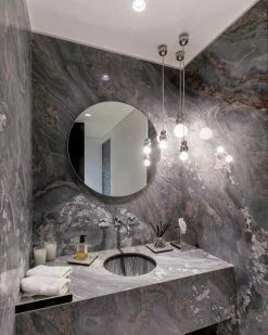 Promo ๐ Vakkerlight Pendant Lights Ball Light Pendant Series ๐ฅฐ 109 Vakkerlight Pendant Lights Ball Light Pendant Series