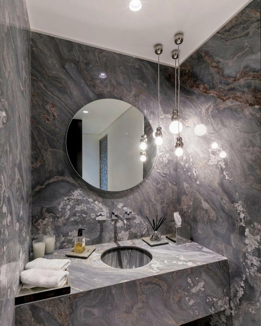 Promo ๐ Vakkerlight Pendant Lights Ball Light Pendant Series ๐ฅฐ 50 Vakkerlight Pendant Lights Ball Light Pendant Series