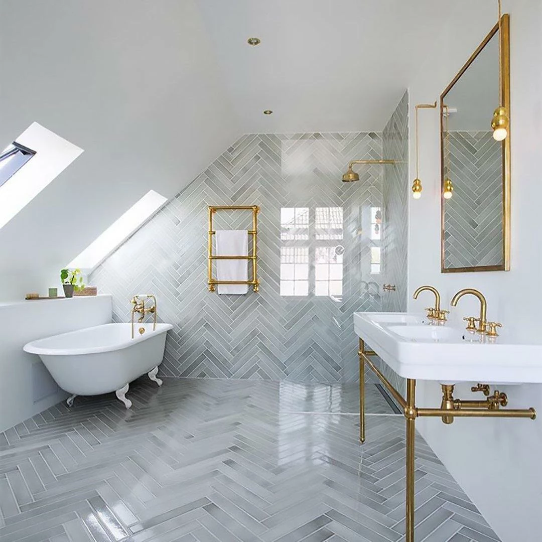 Promo ๐ Vakkerlight Pendant Lights Ball Light Pendant Series ๐ฅฐ 6 Vakkerlight Pendant Lights Ball Light Pendant Series