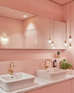 Promo ๐ Vakkerlight Pendant Lights Ball Light Pendant Series ๐ฅฐ 110 Vakkerlight Pendant Lights Ball Light Pendant Series