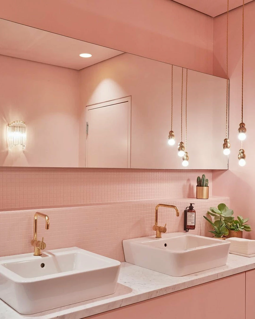 Promo ๐ Vakkerlight Pendant Lights Ball Light Pendant Series ๐ฅฐ 51 Vakkerlight Pendant Lights Ball Light Pendant Series