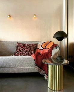 Promo ๐ Vakkerlight Pendant Lights Ball Light Pendant Series ๐ฅฐ 111 Vakkerlight Pendant Lights Ball Light Pendant Series