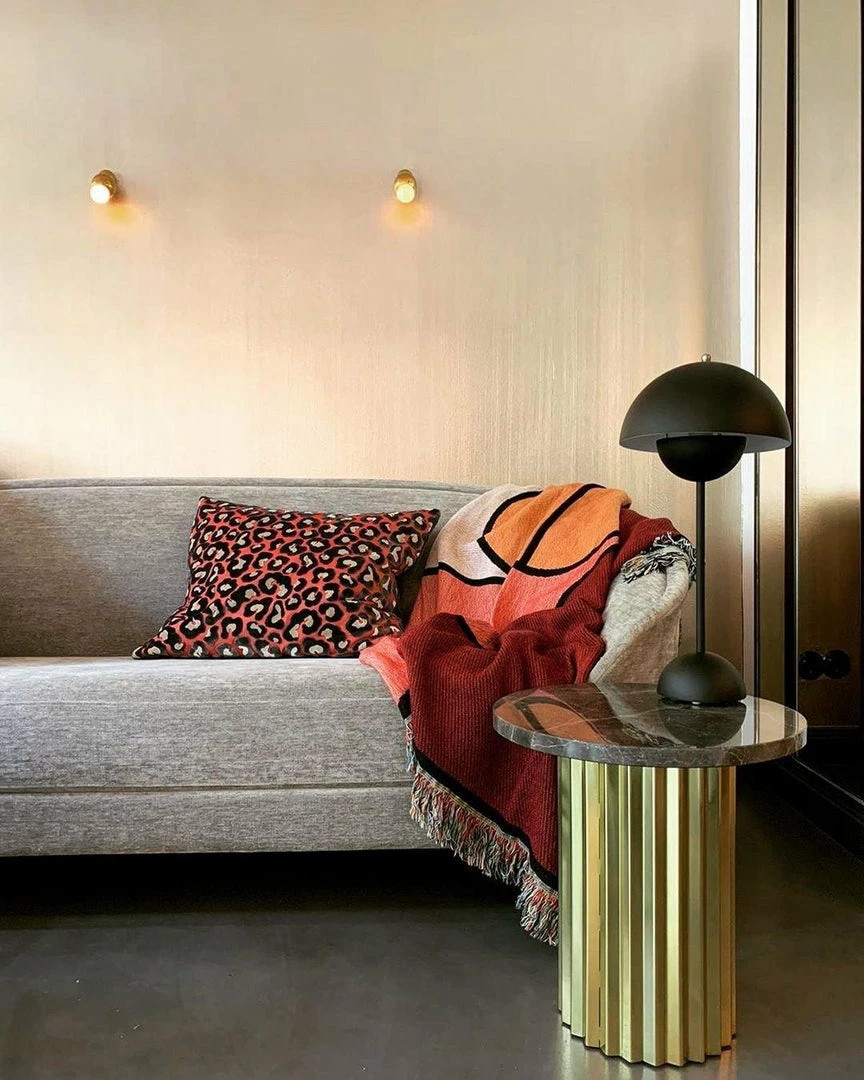 Promo ๐ Vakkerlight Pendant Lights Ball Light Pendant Series ๐ฅฐ 52 Vakkerlight Pendant Lights Ball Light Pendant Series