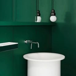 Promo ๐ Vakkerlight Pendant Lights Ball Light Pendant Series ๐ฅฐ 112 Vakkerlight Pendant Lights Ball Light Pendant Series