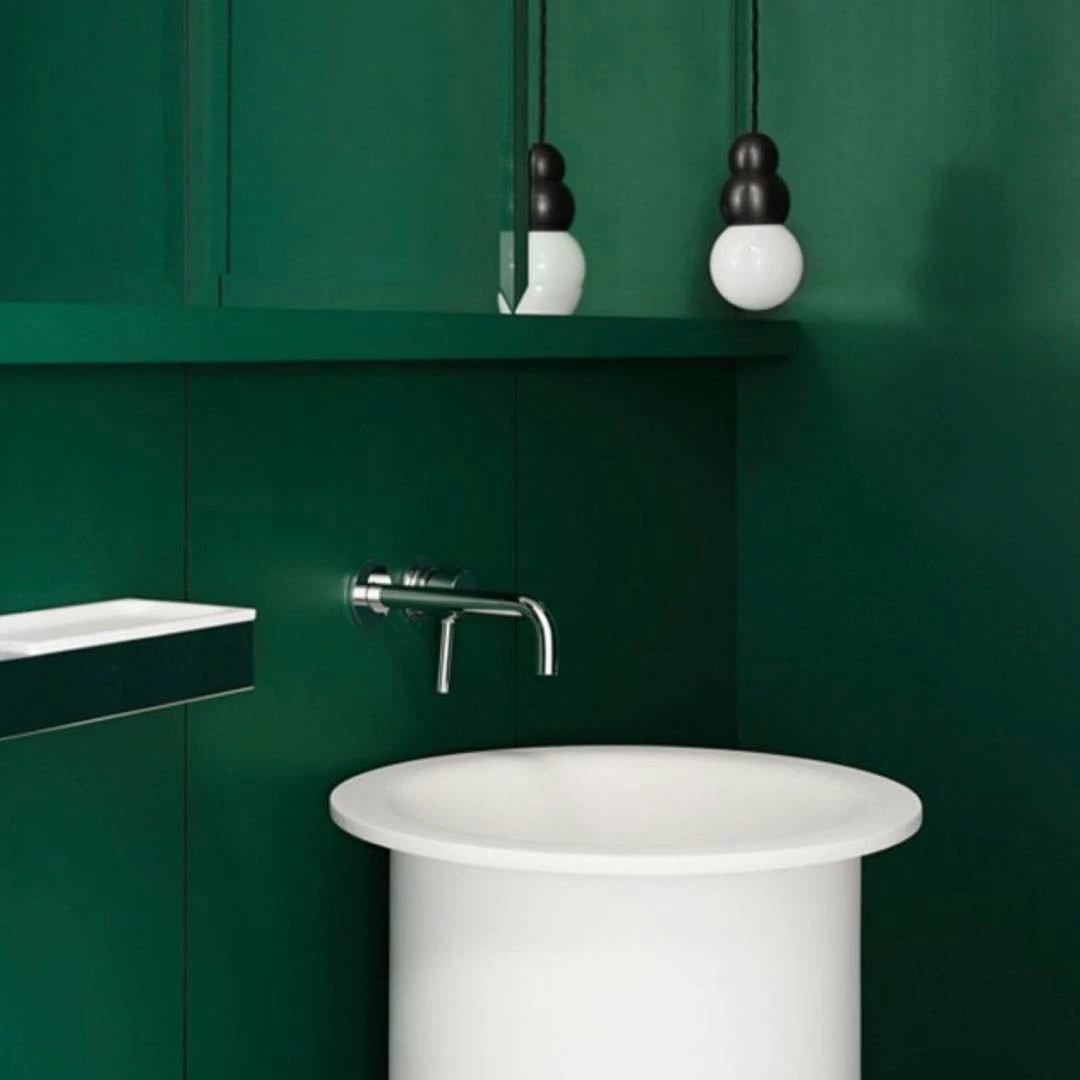 Promo ๐ Vakkerlight Pendant Lights Ball Light Pendant Series ๐ฅฐ 53 Vakkerlight Pendant Lights Ball Light Pendant Series