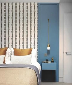 Promo ๐ Vakkerlight Pendant Lights Ball Light Pendant Series ๐ฅฐ 113 Vakkerlight Pendant Lights Ball Light Pendant Series