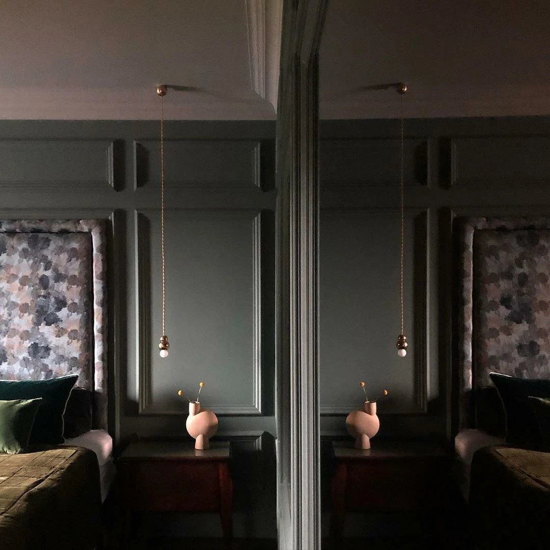 Promo ๐ Vakkerlight Pendant Lights Ball Light Pendant Series ๐ฅฐ 56 Vakkerlight Pendant Lights Ball Light Pendant Series