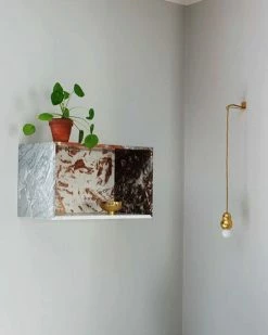 Promo ๐ Vakkerlight Pendant Lights Ball Light Pendant Series ๐ฅฐ 102 Vakkerlight Pendant Lights Ball Light Pendant Series