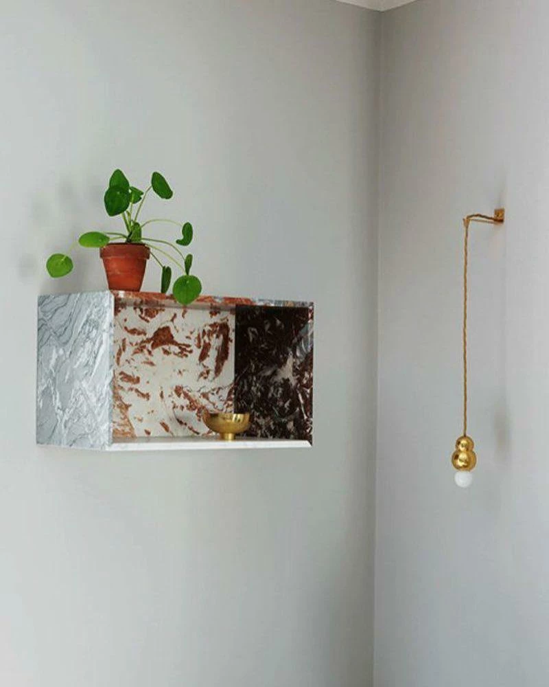 Promo ๐ Vakkerlight Pendant Lights Ball Light Pendant Series ๐ฅฐ 43 Vakkerlight Pendant Lights Ball Light Pendant Series