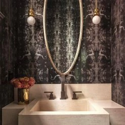 Promo ๐ Vakkerlight Pendant Lights Ball Light Pendant Series ๐ฅฐ 116 Vakkerlight Pendant Lights Ball Light Pendant Series