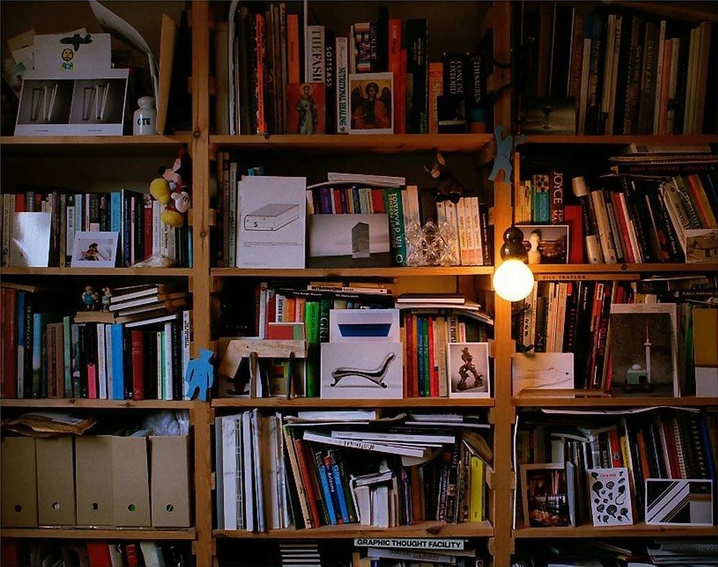 Promo ๐ Vakkerlight Pendant Lights Ball Light Pendant Series ๐ฅฐ 59 Vakkerlight Pendant Lights Ball Light Pendant Series