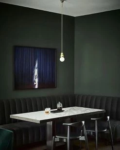 Promo ๐ Vakkerlight Pendant Lights Ball Light Pendant Series ๐ฅฐ 119 Vakkerlight Pendant Lights Ball Light Pendant Series