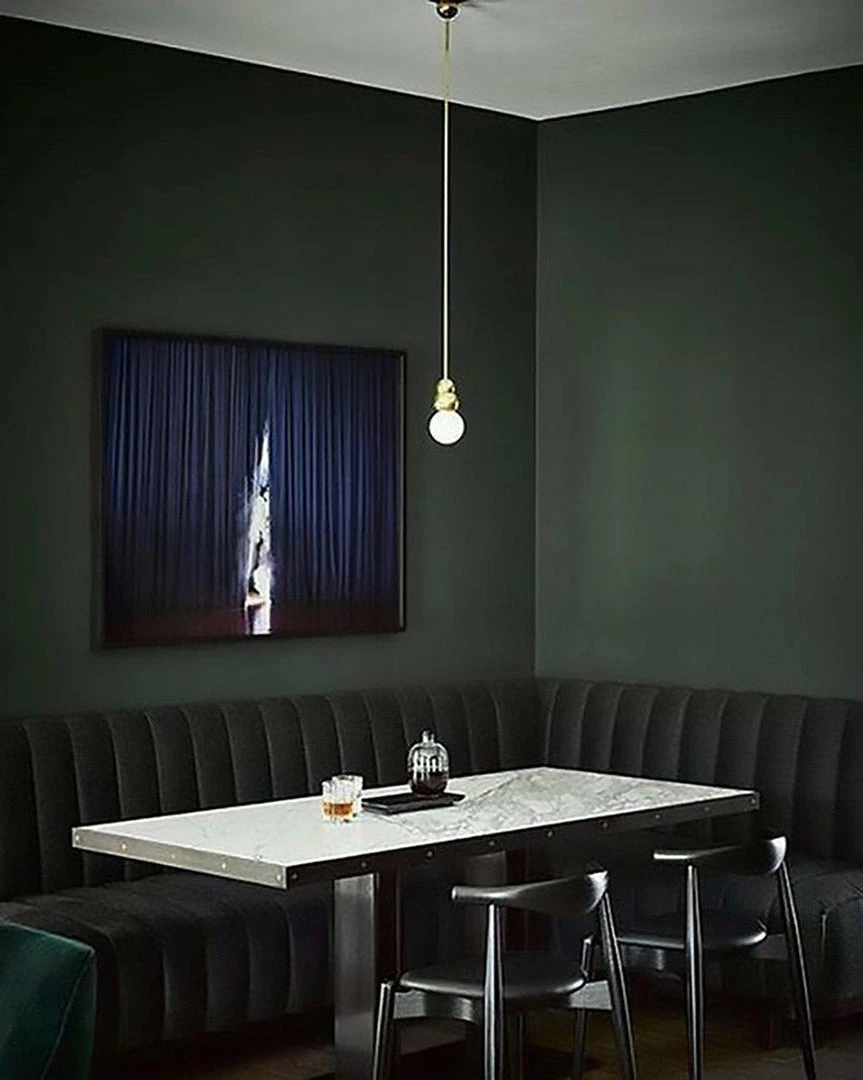 Promo ๐ Vakkerlight Pendant Lights Ball Light Pendant Series ๐ฅฐ 60 Vakkerlight Pendant Lights Ball Light Pendant Series