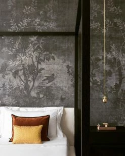 Promo ๐ Vakkerlight Pendant Lights Ball Light Pendant Series ๐ฅฐ 120 Vakkerlight Pendant Lights Ball Light Pendant Series