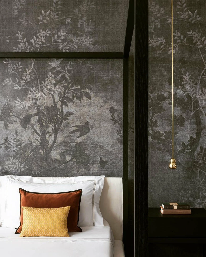 Promo ๐ Vakkerlight Pendant Lights Ball Light Pendant Series ๐ฅฐ 61 Vakkerlight Pendant Lights Ball Light Pendant Series