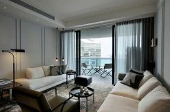 Promo ๐ Vakkerlight Pendant Lights Ball Light Pendant Series ๐ฅฐ 103 Vakkerlight Pendant Lights Ball Light Pendant Series