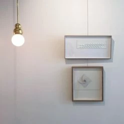 Promo ๐ Vakkerlight Pendant Lights Ball Light Pendant Series ๐ฅฐ 66 Vakkerlight Pendant Lights Ball Light Pendant Series