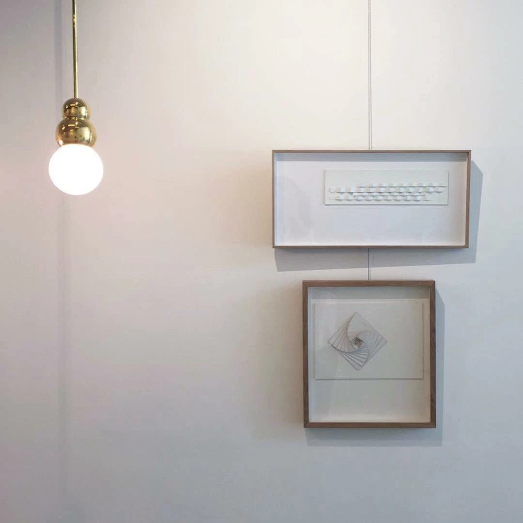 Promo ๐ Vakkerlight Pendant Lights Ball Light Pendant Series ๐ฅฐ 7 Vakkerlight Pendant Lights Ball Light Pendant Series