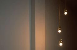 Promo ๐ Vakkerlight Pendant Lights Ball Light Pendant Series ๐ฅฐ 100 Vakkerlight Pendant Lights Ball Light Pendant Series