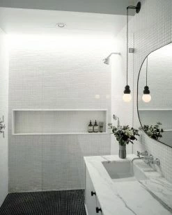 Promo ๐ Vakkerlight Pendant Lights Ball Light Pendant Series ๐ฅฐ 105 Vakkerlight Pendant Lights Ball Light Pendant Series