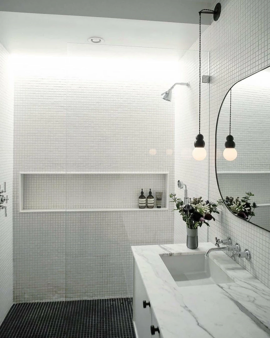 Promo ๐ Vakkerlight Pendant Lights Ball Light Pendant Series ๐ฅฐ 46 Vakkerlight Pendant Lights Ball Light Pendant Series