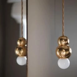 Promo ๐ Vakkerlight Pendant Lights Ball Light Pendant Series ๐ฅฐ 67 Vakkerlight Pendant Lights Ball Light Pendant Series