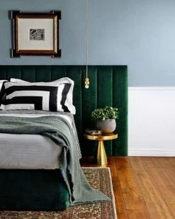 Promo ๐ Vakkerlight Pendant Lights Ball Light Pendant Series ๐ฅฐ 107 Vakkerlight Pendant Lights Ball Light Pendant Series