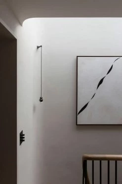 Best Sale 👏 Vakkerlight Wall Sconces Ball Light Series 🎉 28 Vakkerlight Wall Sconces Ball Light Series