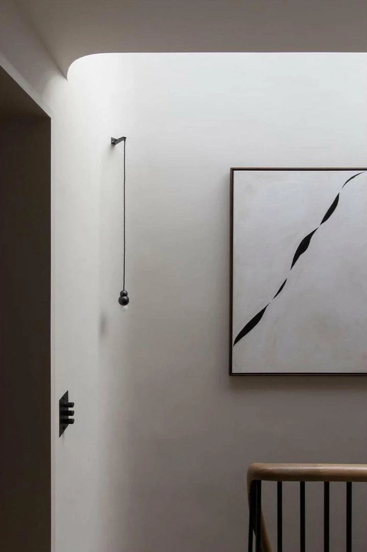 Best Sale 👏 Vakkerlight Wall Sconces Ball Light Series 🎉 12 Vakkerlight Wall Sconces Ball Light Series