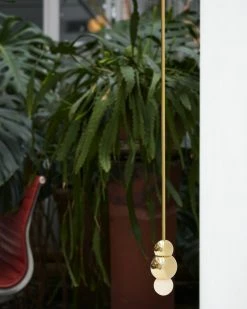 Best Sale 👏 Vakkerlight Wall Sconces Ball Light Series 🎉 29 Vakkerlight Wall Sconces Ball Light Series