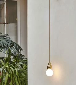 Best Sale 👏 Vakkerlight Wall Sconces Ball Light Series 🎉 21 Vakkerlight Wall Sconces Ball Light Series