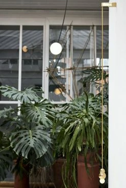 Best Sale 👏 Vakkerlight Wall Sconces Ball Light Series 🎉 22 Vakkerlight Wall Sconces Ball Light Series