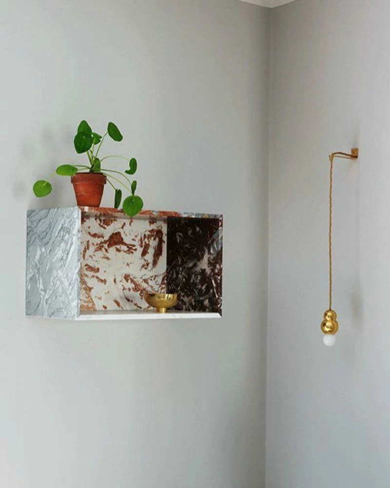 Best Sale 👏 Vakkerlight Wall Sconces Ball Light Series 🎉 7 Vakkerlight Wall Sconces Ball Light Series